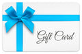 Scrumptious Scoops Gift Card – Give the Gift of Surprise 🎀