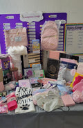 Ultimate Gift Bundle