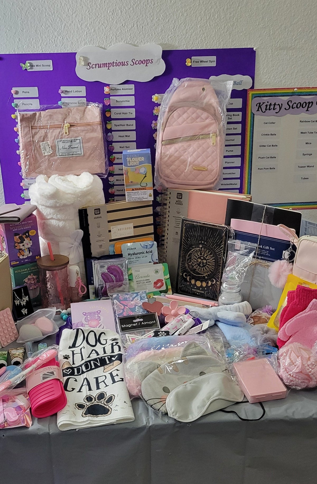 Ultimate Gift Bundle
